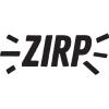 Manufacturer: Zirp
