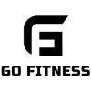 GoFitness
