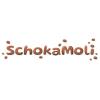 Manufacturer: Schokamoli