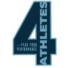 Manufacturer: 4 Athletes