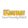 Manufacturer: Mutant