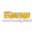 Logo Mutant