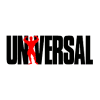 Universal Nutrition