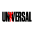 Logo Universal Nutrition