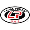 Manufacturer: Legal Power USA