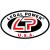 Logo Legal Power USA
