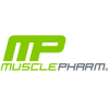 Manufacturer: Muscle Pharm