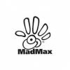 Manufacturer: MadMax