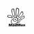 Logo MadMax