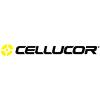 Manufacturer: Cellucor