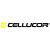 Logo Cellucor
