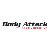 Manufacturer: Body Attack