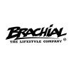 
BRACHIAL - Das Brand f&uuml;r jeden, der auf...