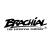 Logo Brachial
