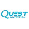 Manufacturer: Quest Nutrition