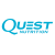 Logo Quest Nutrition