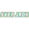 Manufacturer: Sven Jack