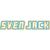 Logo Sven Jack