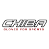 Manufacturer: Chiba