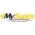Logo My Supps