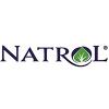 Manufacturer: Natrol