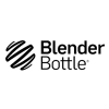 Manufacturer: Blender Bottle