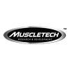 Manufacturer: Muscletech