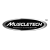 Logo Muscletech
