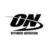 Optimum Nutrition