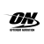 Logo Optimum Nutrition
