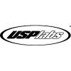 USP Labs