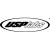 Logo USP Labs