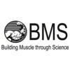 Manufacturer: BMS