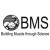 Logo BMS