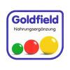 Manufacturer: Goldfield