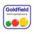 Logo Goldfield