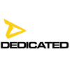 Manufacturer: Dedicated Nutrition