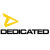 Logo Dedicated Nutrition