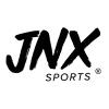 Manufacturer: JNX