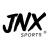 Logo JNX