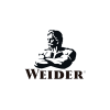 Weider