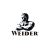 Logo Weider