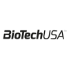 Manufacturer: BiotechUSA