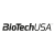 Logo BiotechUSA