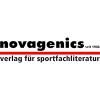 Manufacturer: Novagenics