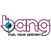 Manufacturer: BANG (VPX)