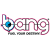 Logo BANG (VPX)