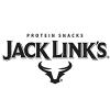 Manufacturer: Jack Links