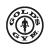 Logo Gold's Gym
