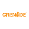 Manufacturer: Grenade